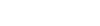 Renew