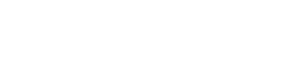 Renew